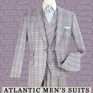 Men Suit